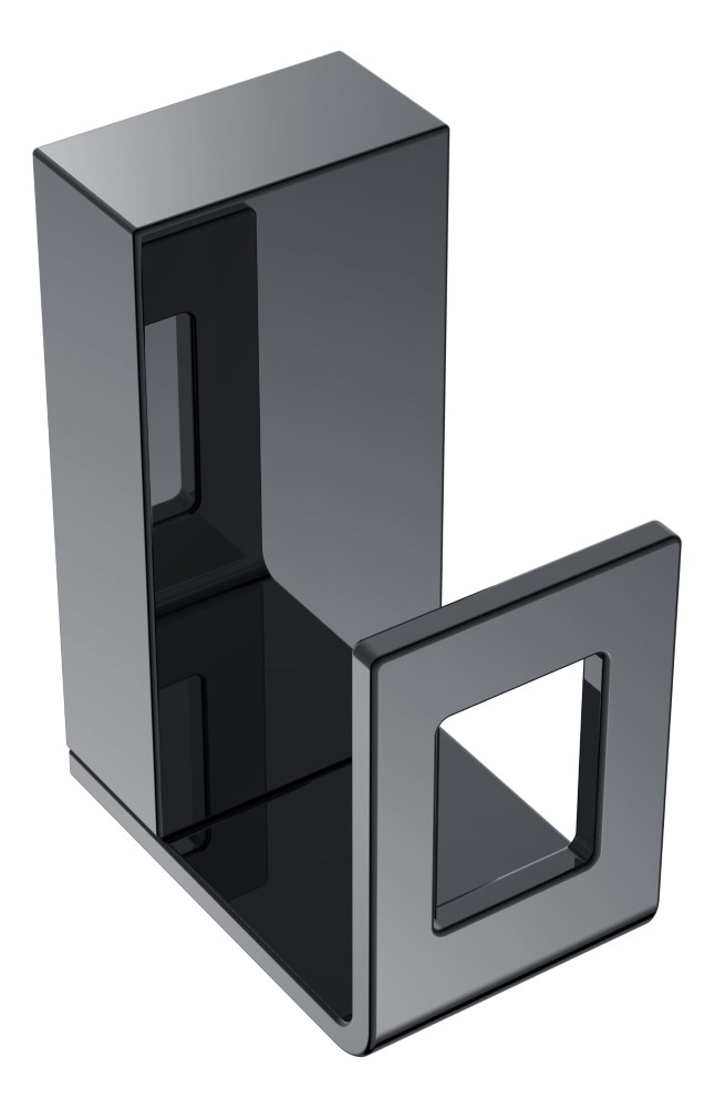 Крючок Boheme Q 10946-SGM