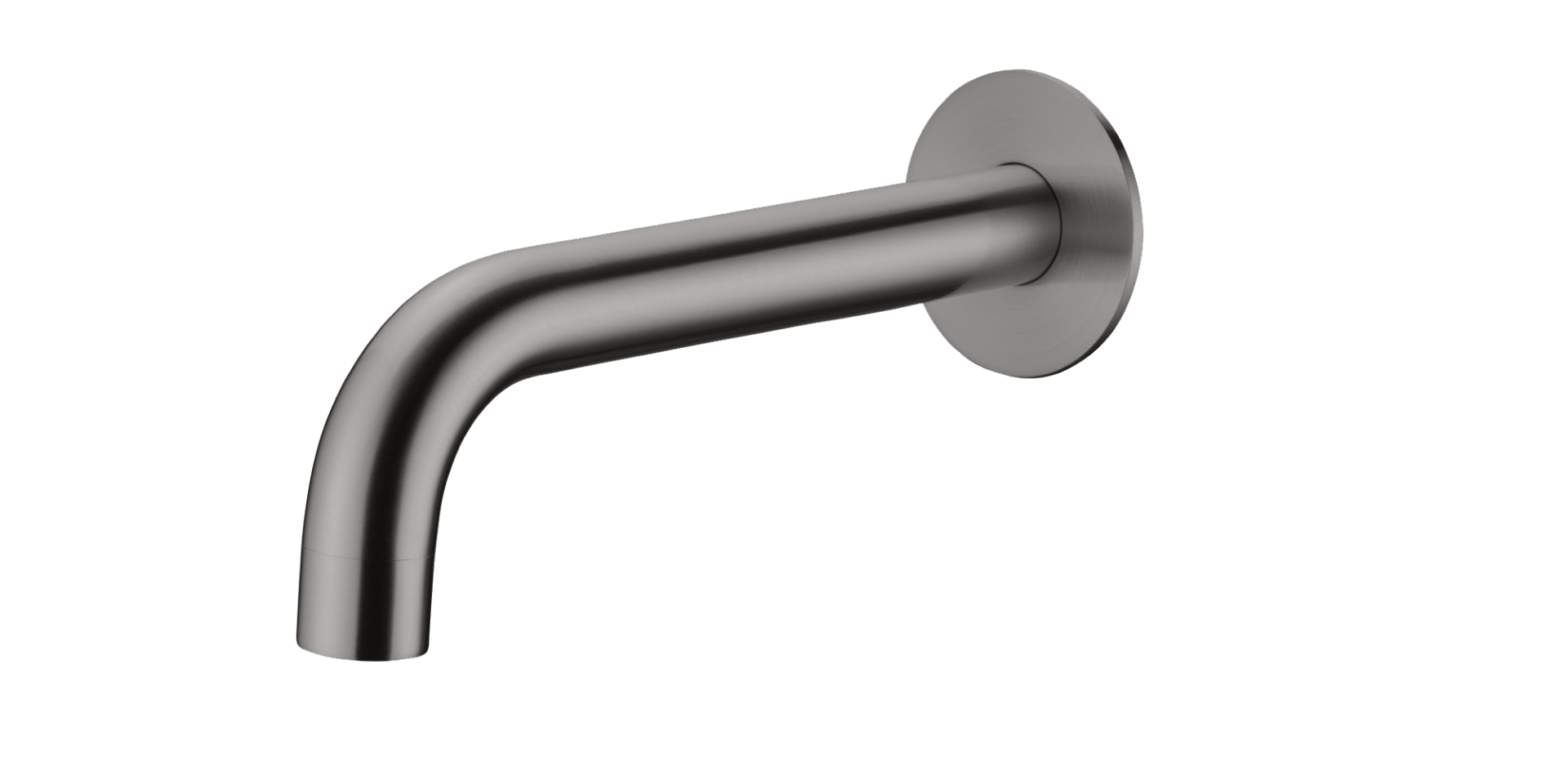 Излив Boheme Fusion 625-GM