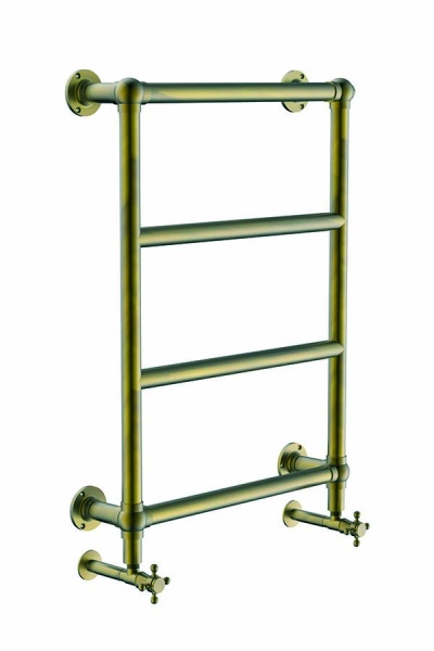 Полотенцесушитель водяной Boheme Palazzo 711