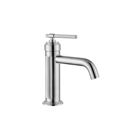 Смеситель для умывальника ETERNA CHROME 171-CR