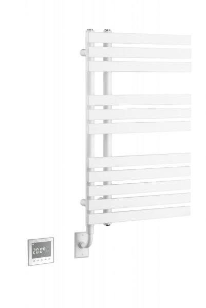 Полотенцесушитель электрический Boheme Venturo 721-MW