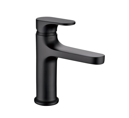 Смеситель для раковины Boheme Spectre 451-B