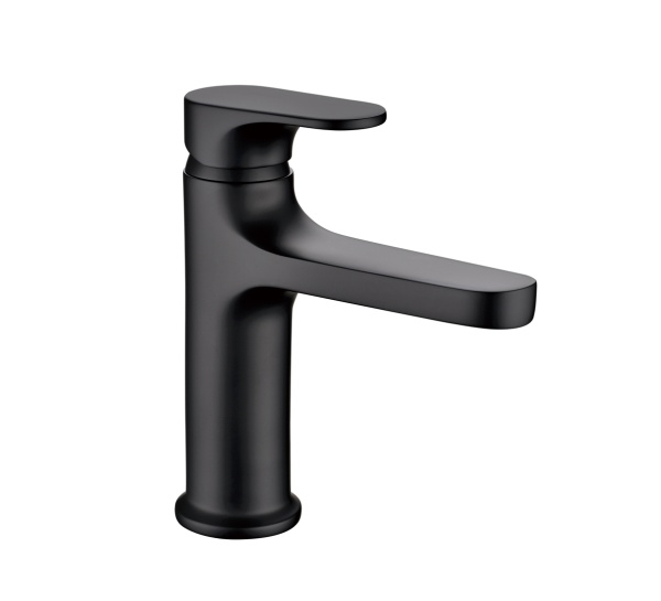 Смеситель для раковины Boheme Spectre 451-B