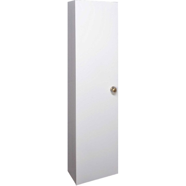 Пенал 35 см ArmadiArt NeoArt 834-WH