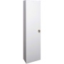 Пенал 35 см ArmadiArt NeoArt 834-WH
