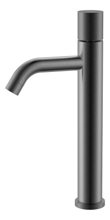 Смеситель для раковины Boheme Stick 122-GM.2