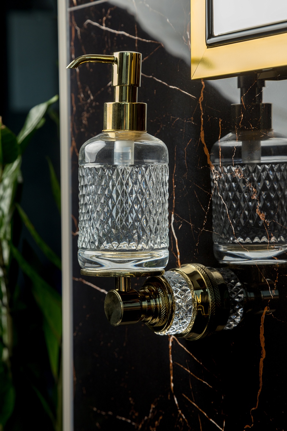 Абсолютно новая коллекция аксессуаров boheme aura