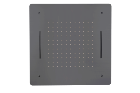 Потолочный душ 2-х позиционный 428-SGM