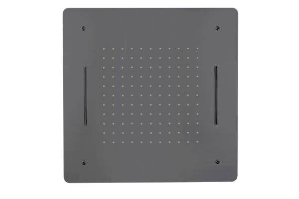 Потолочный душ 2-х позиционный 428-SGM