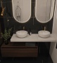 Столешница 140 см ArmadiArt Flat 869-140-CLCT