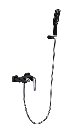 Смеситель для ванны Boheme Venturo 373-B