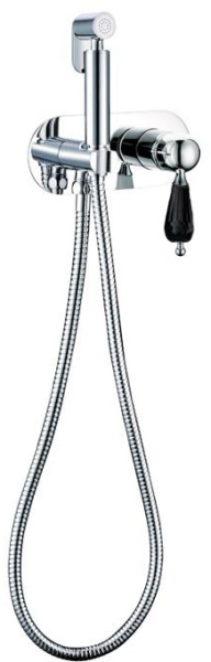 Гигиенический душ Boheme Brillante 426-BSW