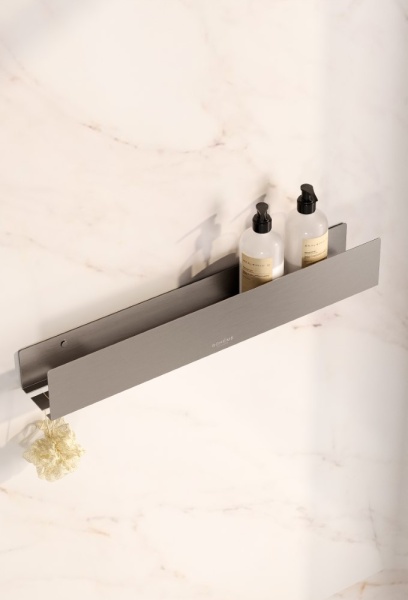 Полка Boheme Free 10967-NB