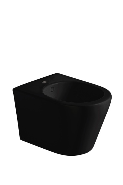Биде подвесное Boheme Avva 973-B-BIDET