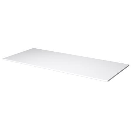 Столешница 121 см ArmadiArt Quatro 792-120-W
