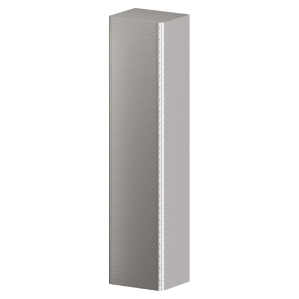 Пенал VOI STONE FINISH STONE GREY 782-BD-SF-SG