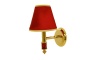 Бра Boheme Murano 765