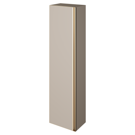 Пенал 35 см ArmadiArt Quatro 791-D-MG