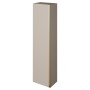 Пенал 35 см ArmadiArt Quatro 791-D-MG