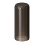 Пьедестал полиэфирный GLOW SMOKE цвет BRONZE 810-BASE-GS-BR