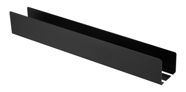 Полка Boheme Free 10967-B