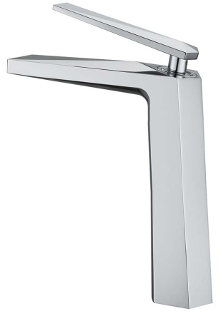 Смеситель для раковины Boheme Venturo 372