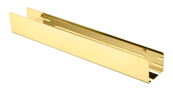 Полка Boheme Free 10967-G