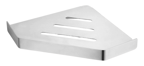 Полка угловая Boheme New Venturo 10318-NB