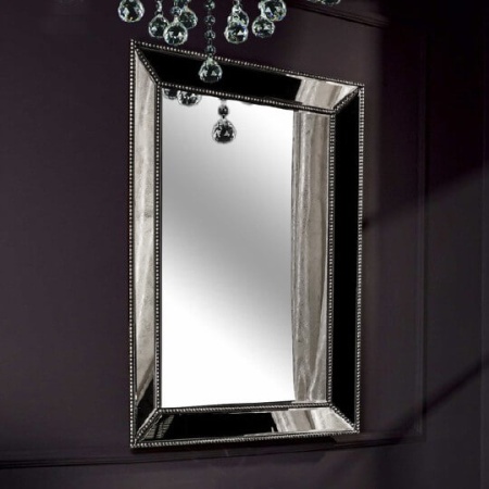 Зеркало 70х100 см ArmadiArt NeoArt Vogue 529/1