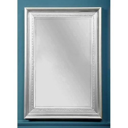 Зеркало с подсветкой 70х100 см ArmadiArt NeoArt Terso 559
