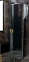 Пенал 35 см ArmadiArt Lucido 772-GB