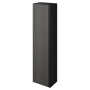 Пенал 35 см ArmadiArt Quatro 791-OA-A