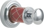 Крючок Boheme Murano 10906-R-CR
