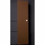 Пенал 35 см ArmadiArt NeoArt 834-DB