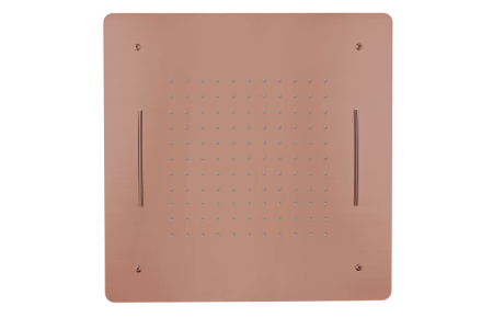 Потолочный душ 2-х позиционный 428-CB