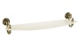 Полка Boheme Imperiale 10607