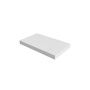 Столешница 60 см ArmadiArt Flat 869-060-CLCT