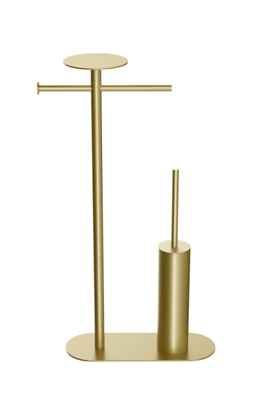 Стойка Boheme Venturo 10953-MG