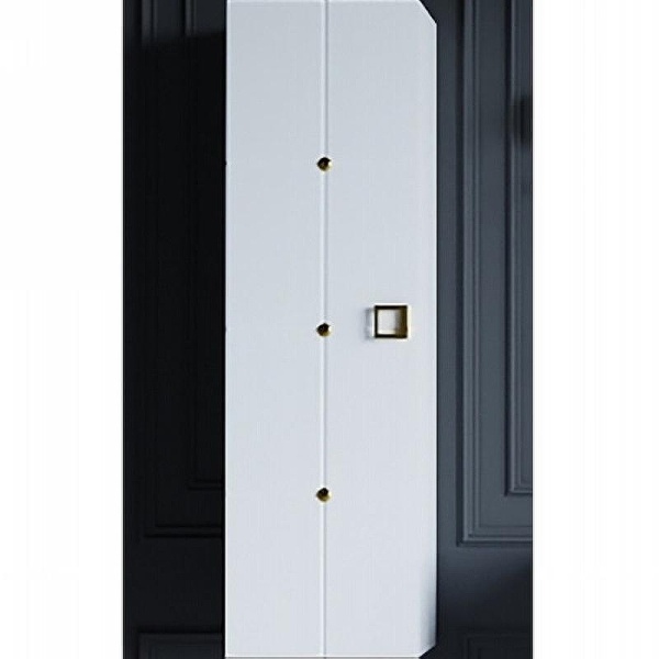 Пенал 35 см ArmadiArt Vallessi Avantgarde Piazza 844-WG