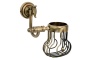 Держатель для дезодоранта Boheme Imperiale 10620