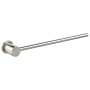 Полотенцесушитель STICK дополнительный элемент NICKEL BRUSH 727-extra-NB