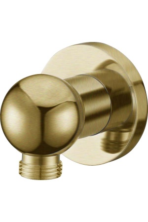 Штуцер Boheme Medici 604