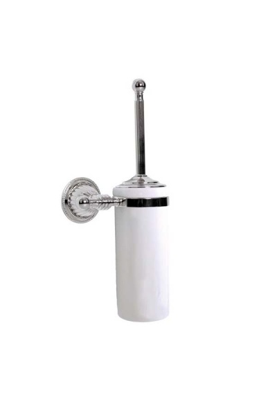 Туалетный ершик Boheme Hermitage 10393