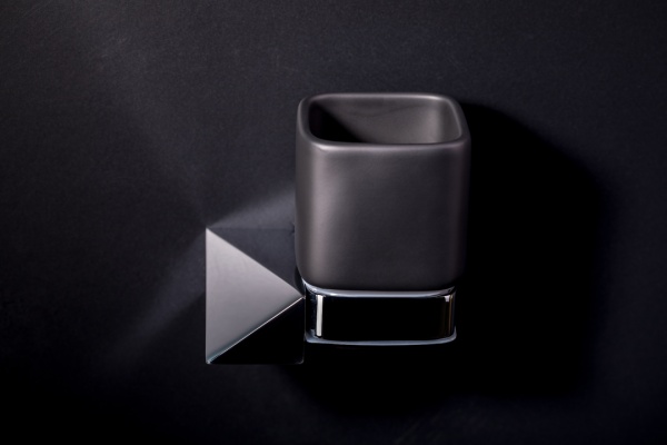 Крючок Boheme New Venturo 10316-G