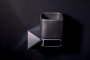 Крючок Boheme New Venturo 10316-G