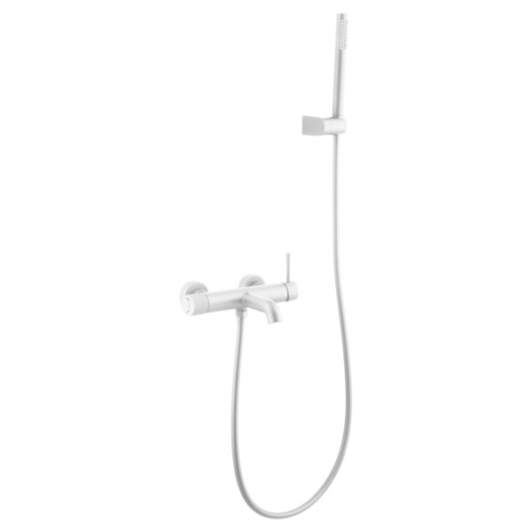 Ручной душ Boheme Uno 422-2-MW