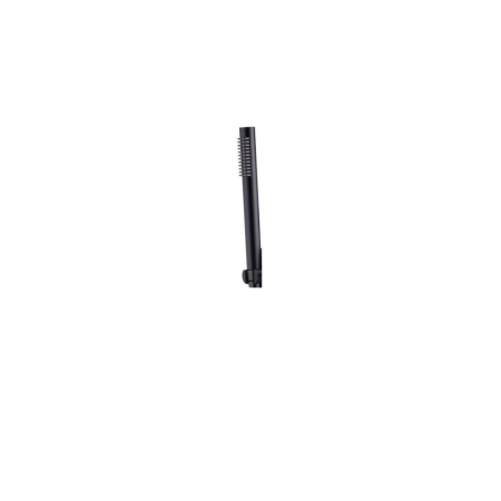 Ручной душ Boheme Spectre 423-2-SGM