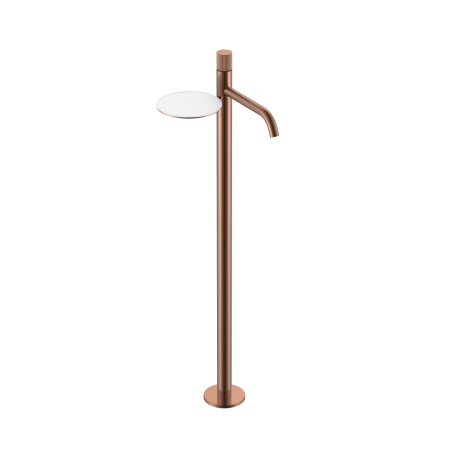Смеситель для раковины Boheme Stick 120-CB.3
