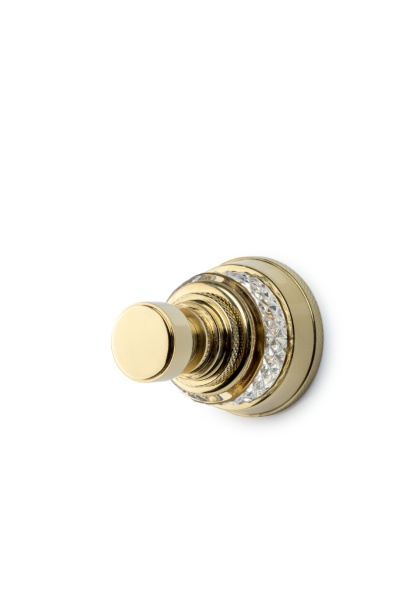 Крючок Boheme Aura 10246-G