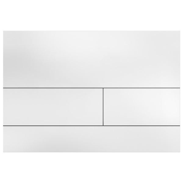 Кнопка для инсталляции, нерж.сталь 670-MW